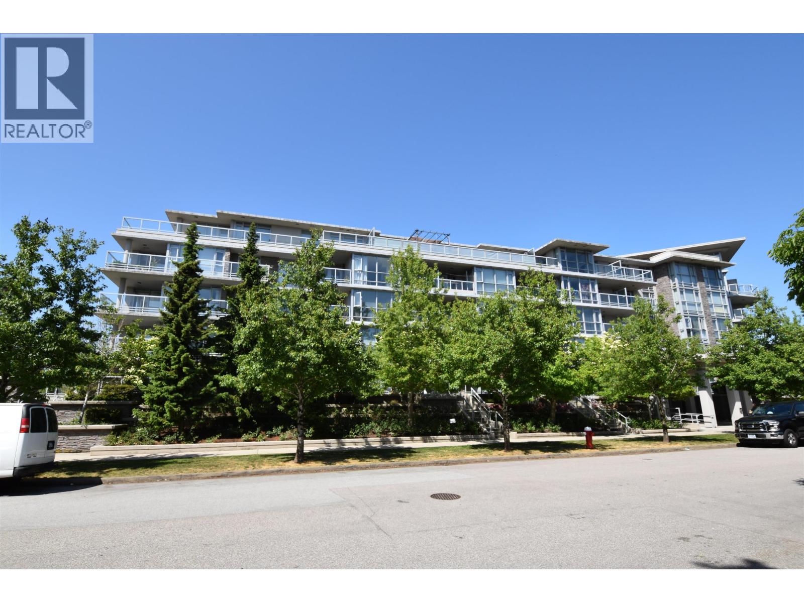 #116-9373 HEMLOCK Drive, Richmond