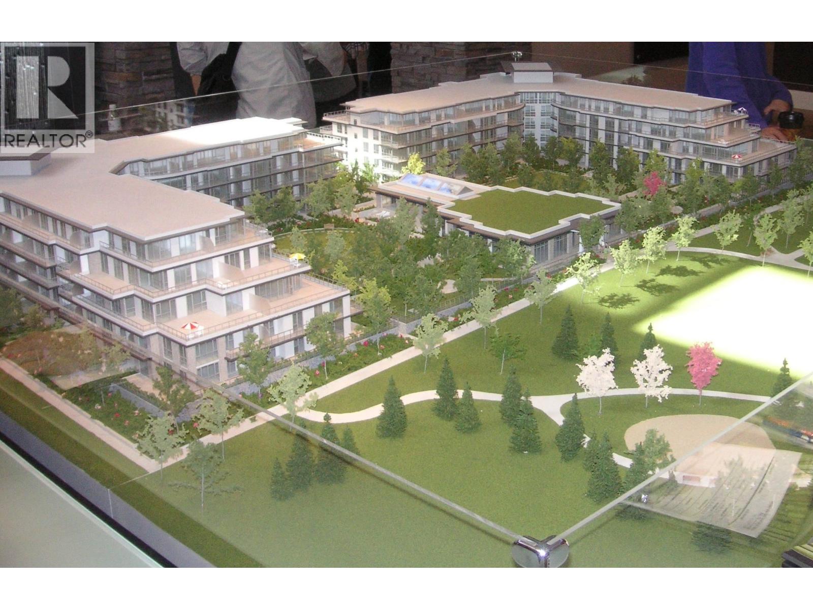 #116-9373 HEMLOCK Drive, Richmond