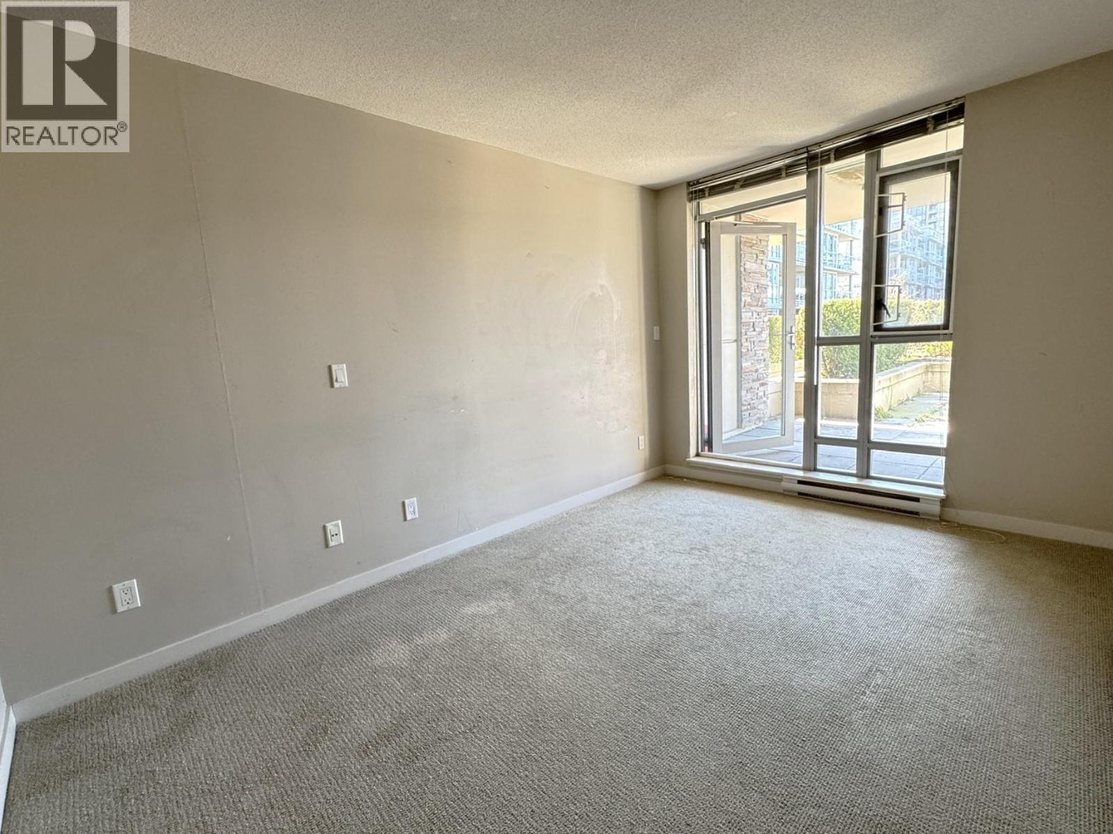 #116-9373 HEMLOCK Drive, Richmond