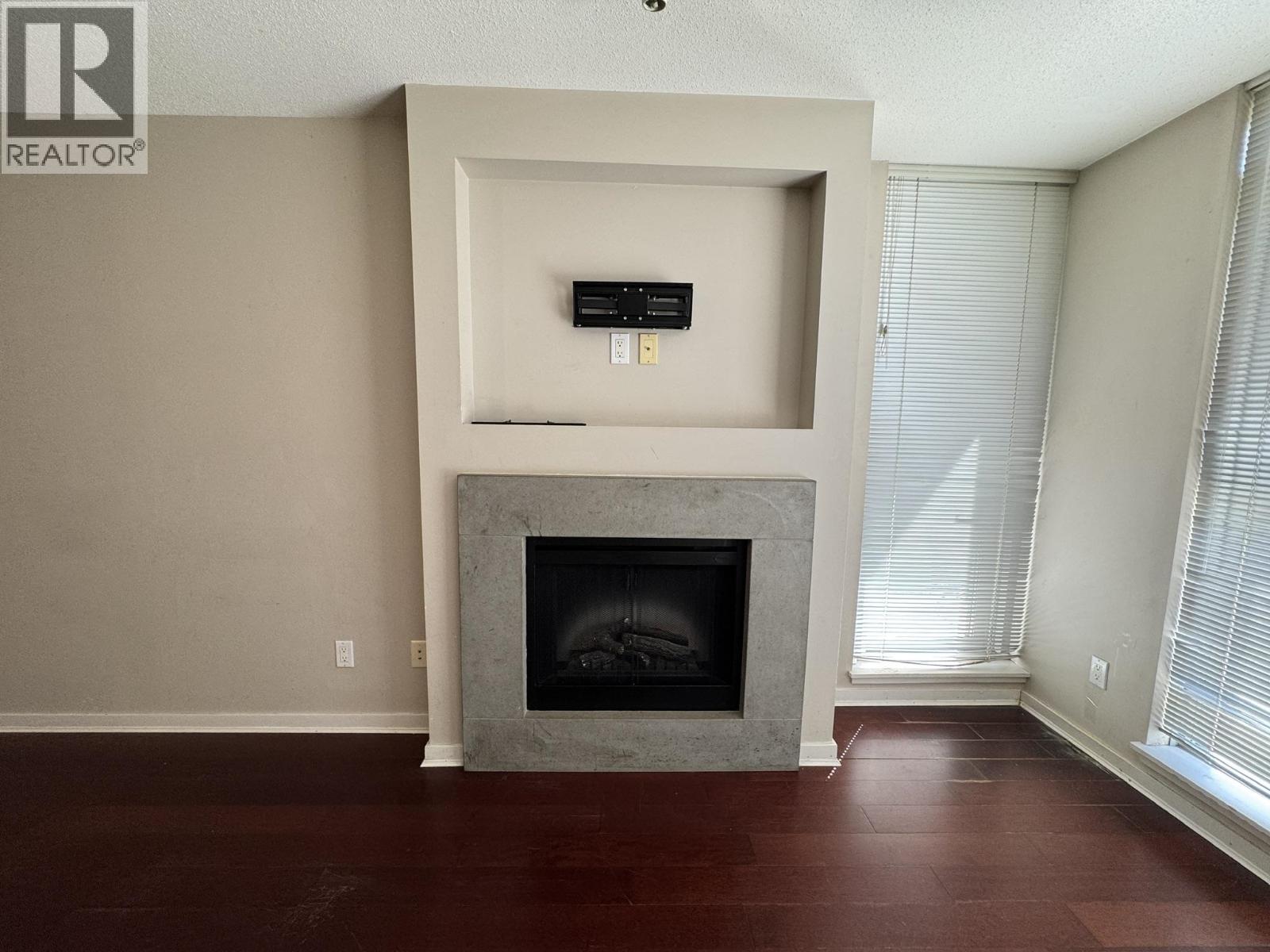 #116-9373 HEMLOCK Drive, Richmond
