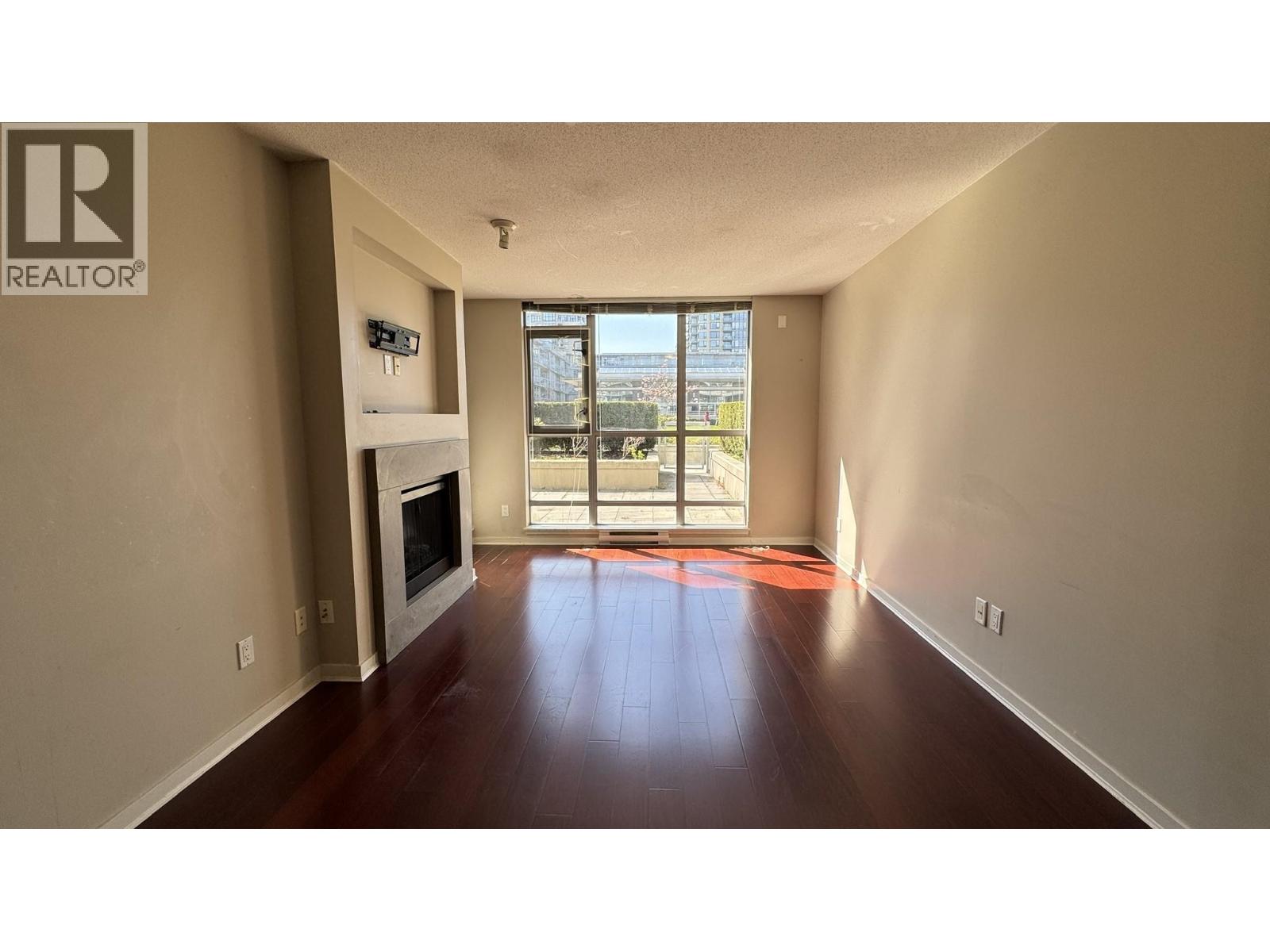 #116-9373 HEMLOCK Drive, Richmond