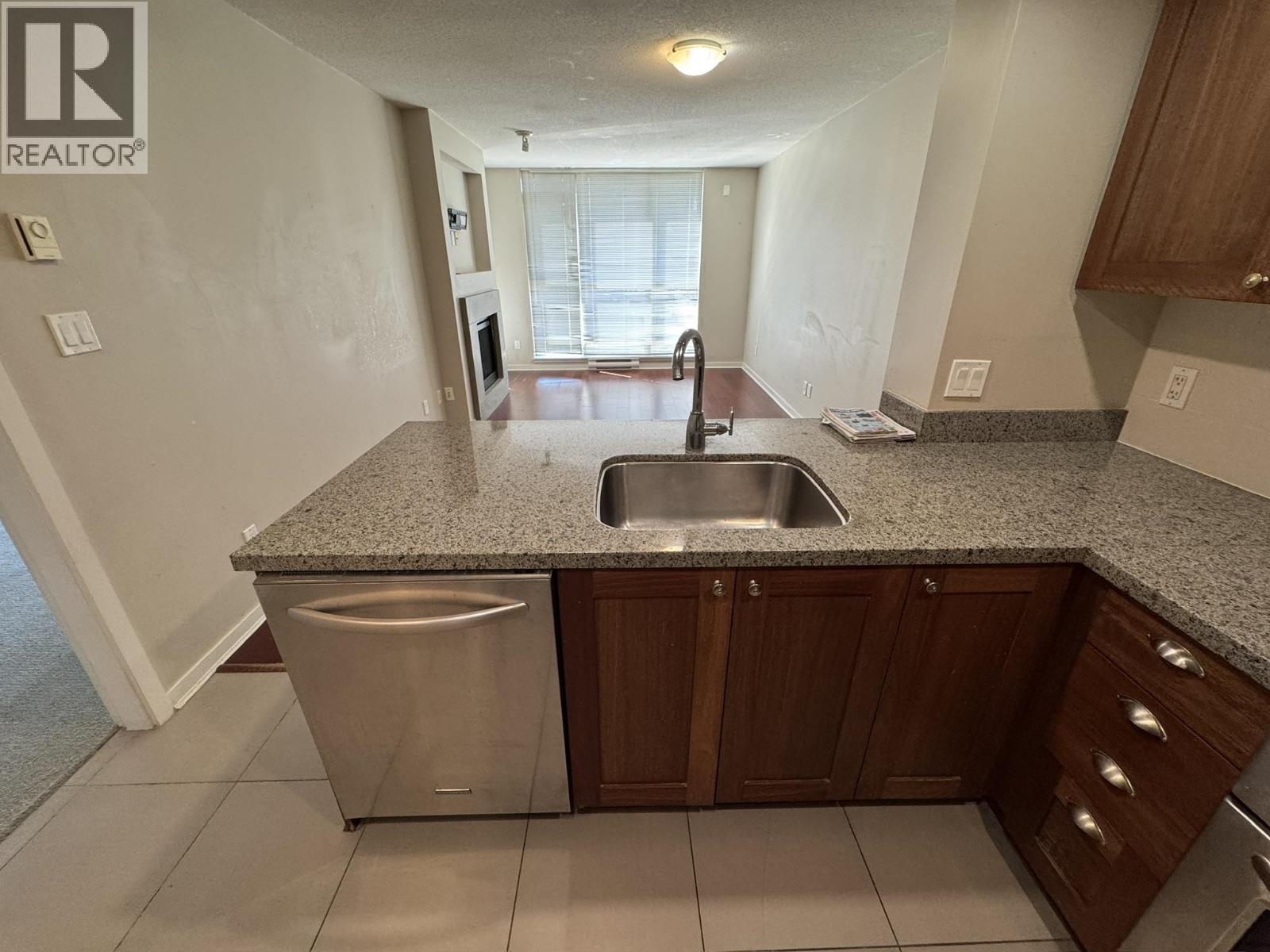 #116-9373 HEMLOCK Drive, Richmond