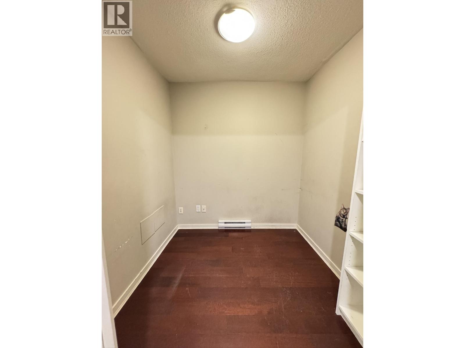 #116-9373 HEMLOCK Drive, Richmond
