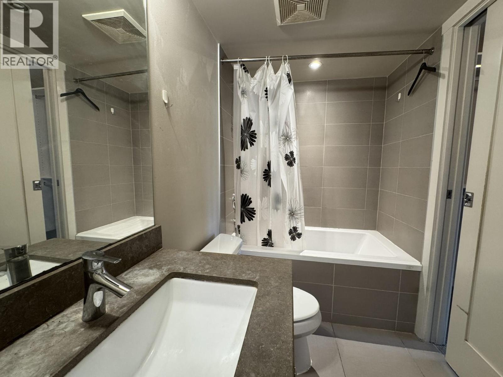 #116-9373 HEMLOCK Drive, Richmond
