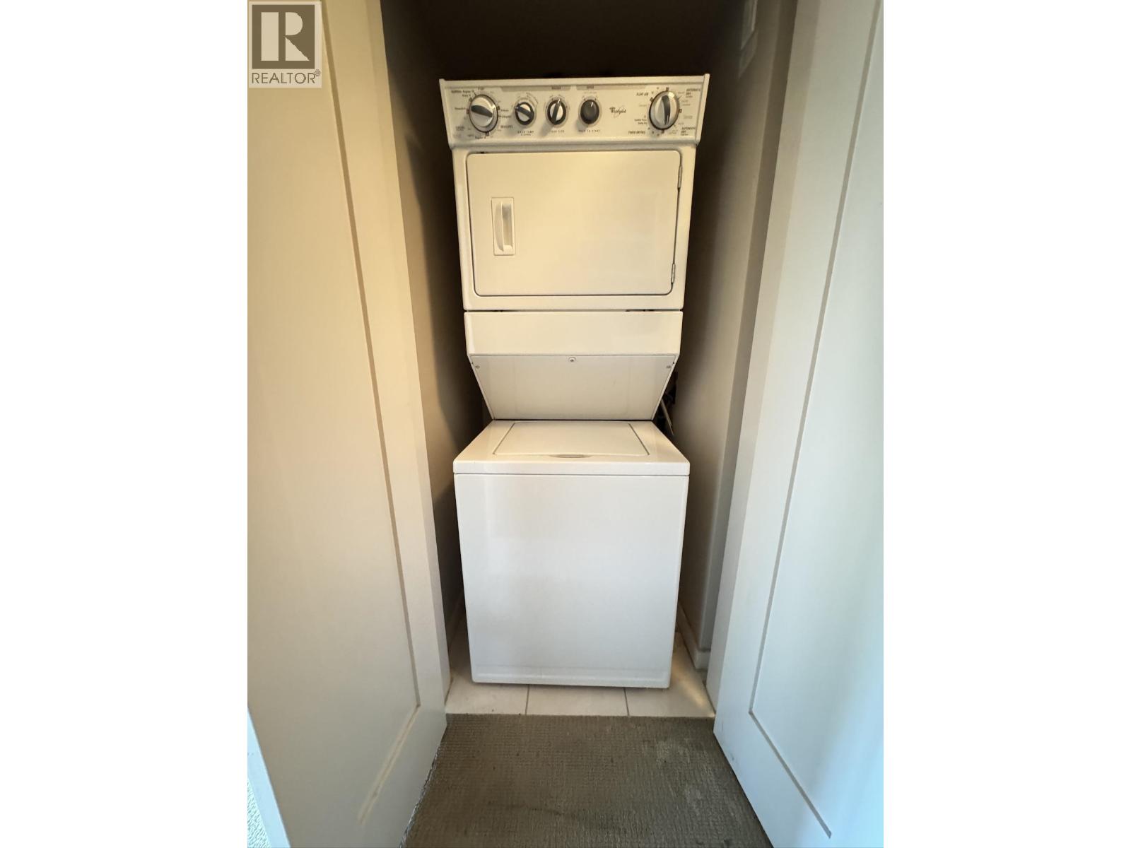 #116-9373 HEMLOCK Drive, Richmond