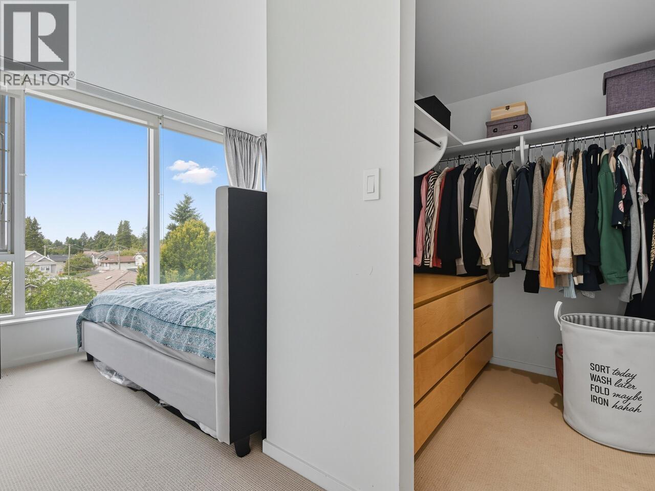 702 8488 CORNISH STREET, Vancouver