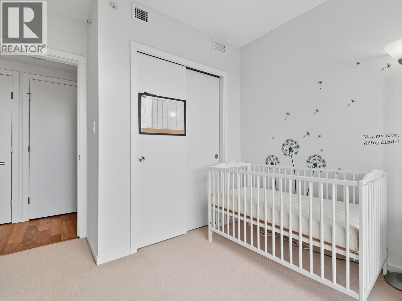702 8488 CORNISH STREET, Vancouver