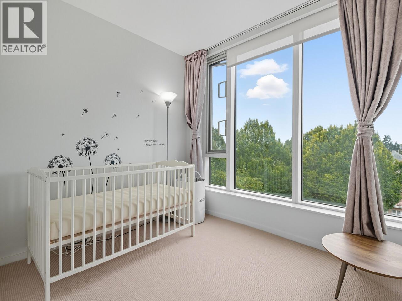 702 8488 CORNISH STREET, Vancouver