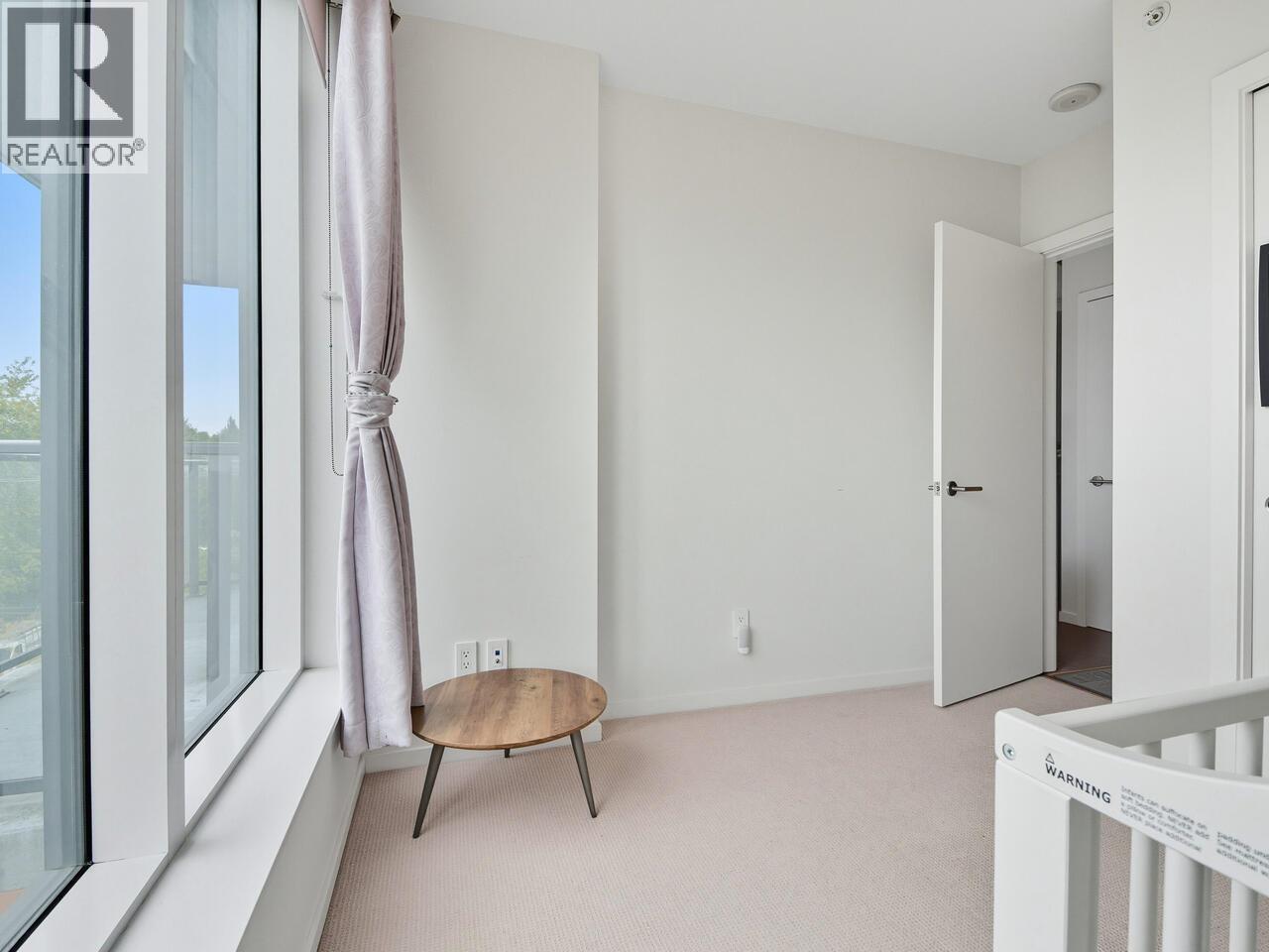 702 8488 CORNISH STREET, Vancouver