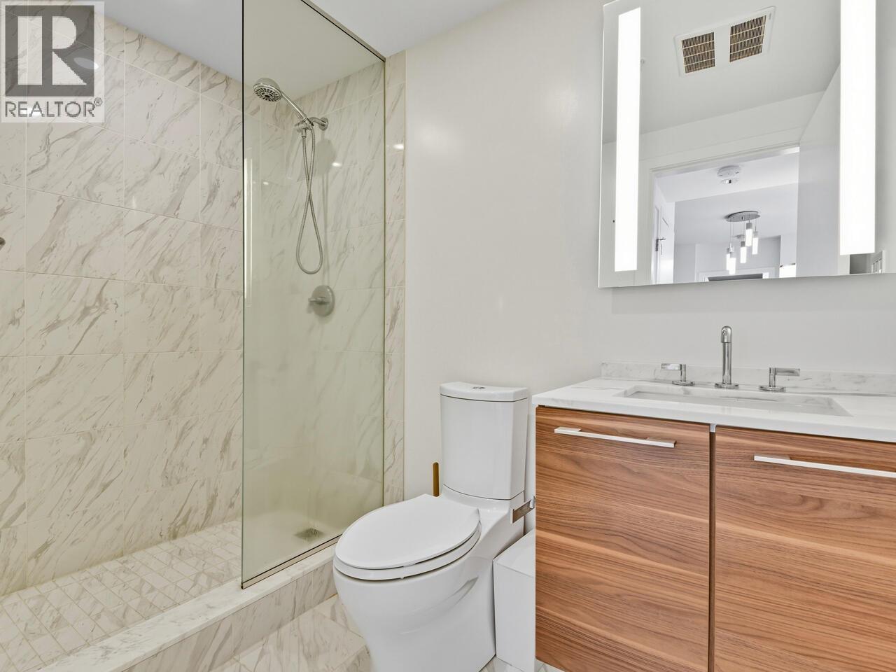 702 8488 CORNISH STREET, Vancouver