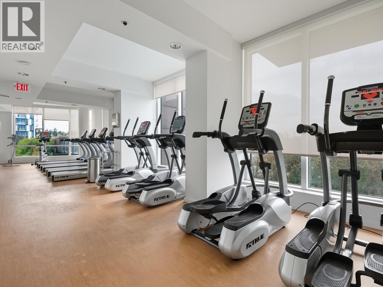 702 8488 CORNISH STREET, Vancouver