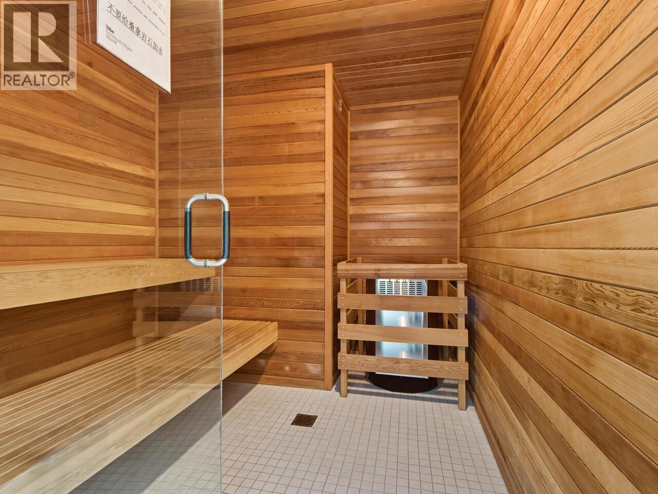 702 8488 CORNISH STREET, Vancouver