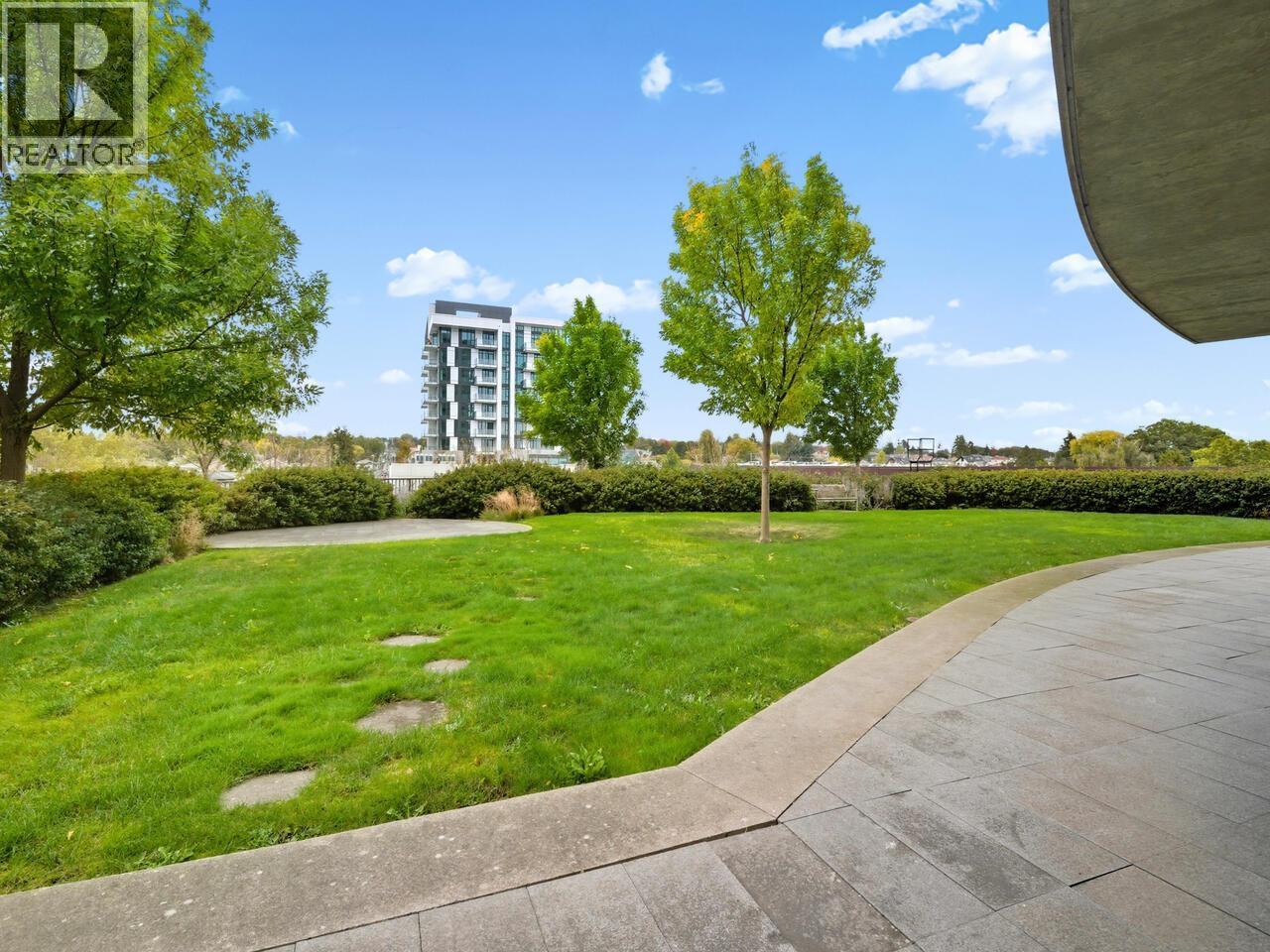 702 8488 CORNISH STREET, Vancouver