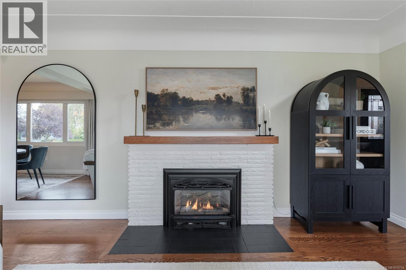  2248 Pacific Avenue, Oak Bay