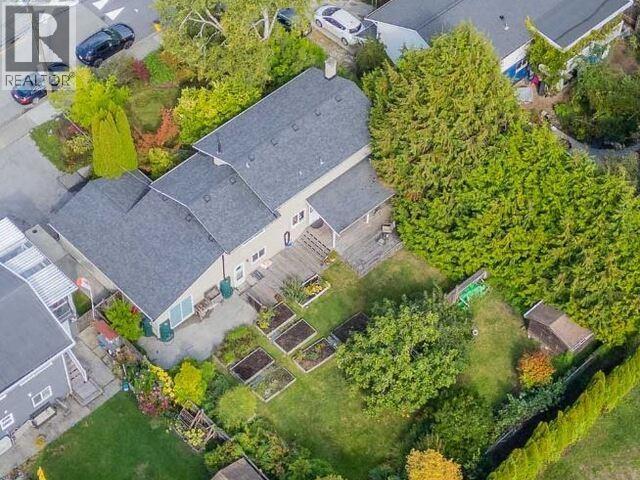5164 CENTRAL Avenue, Delta