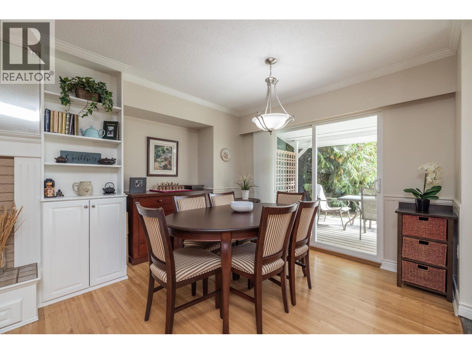 5164 CENTRAL Avenue, Delta