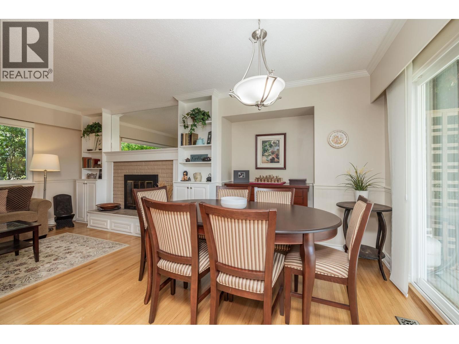 5164 CENTRAL Avenue, Delta