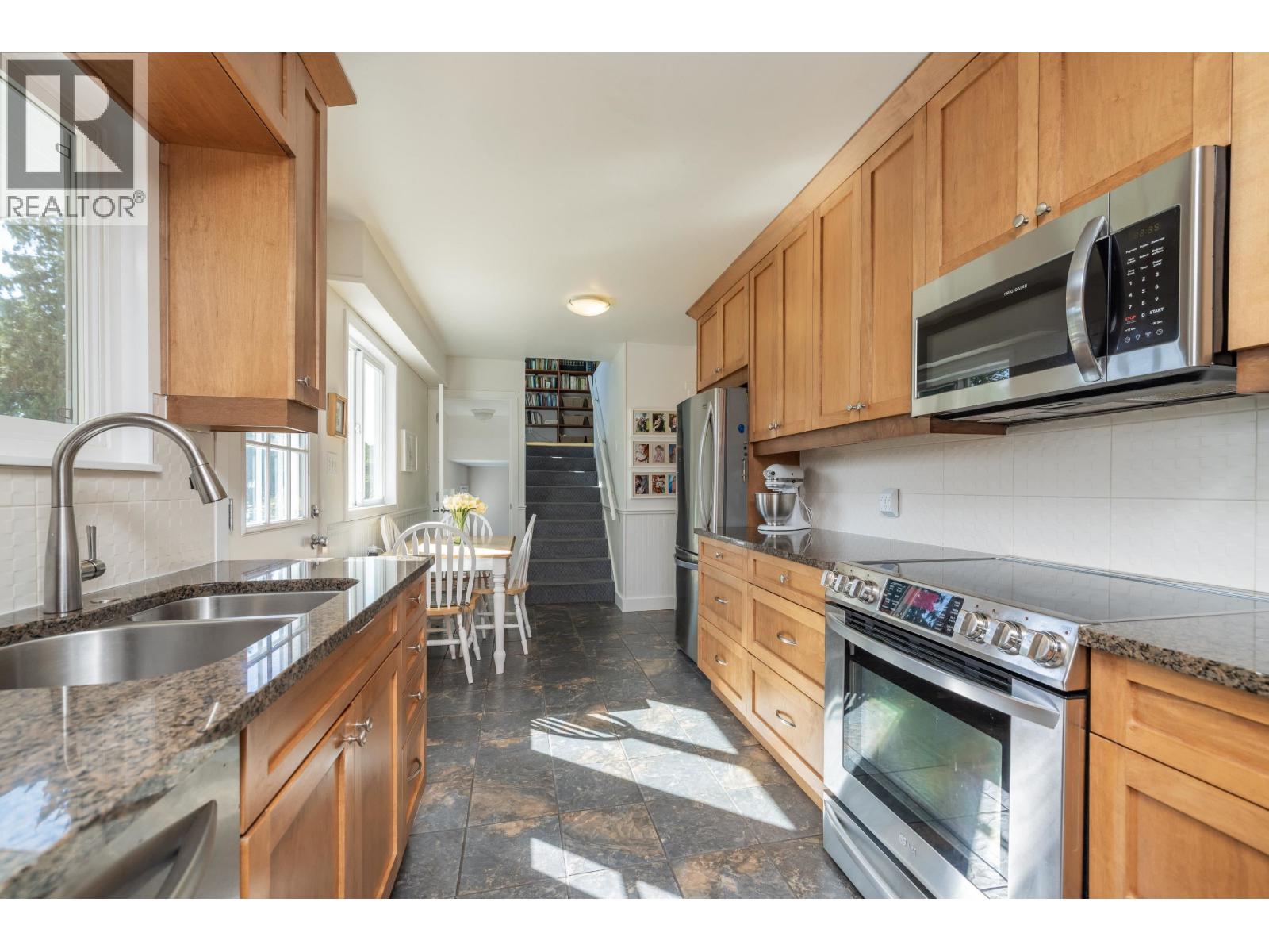 5164 CENTRAL Avenue, Delta