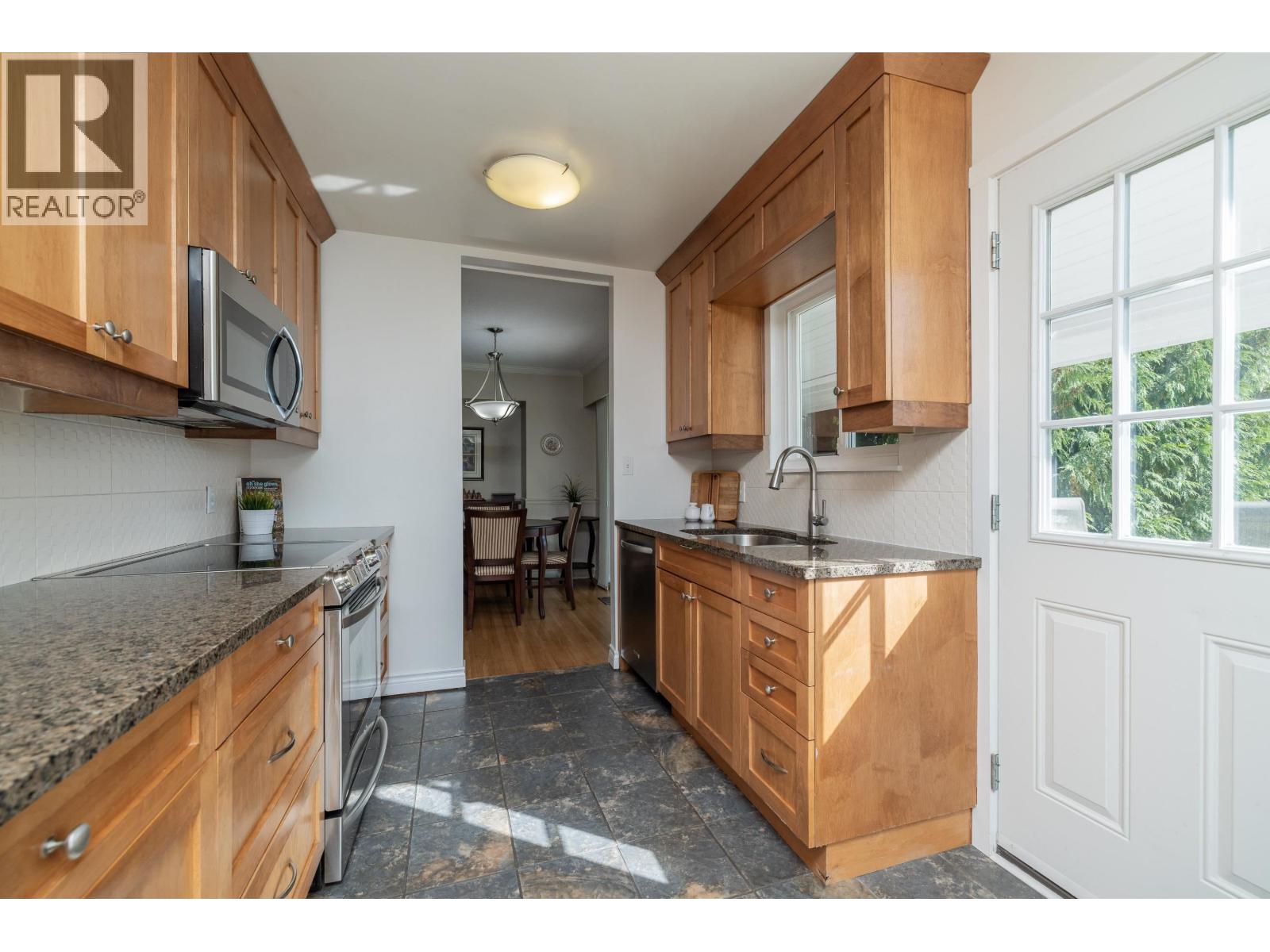 5164 CENTRAL Avenue, Delta