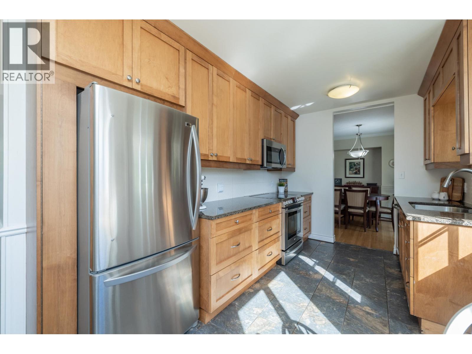 5164 CENTRAL Avenue, Delta