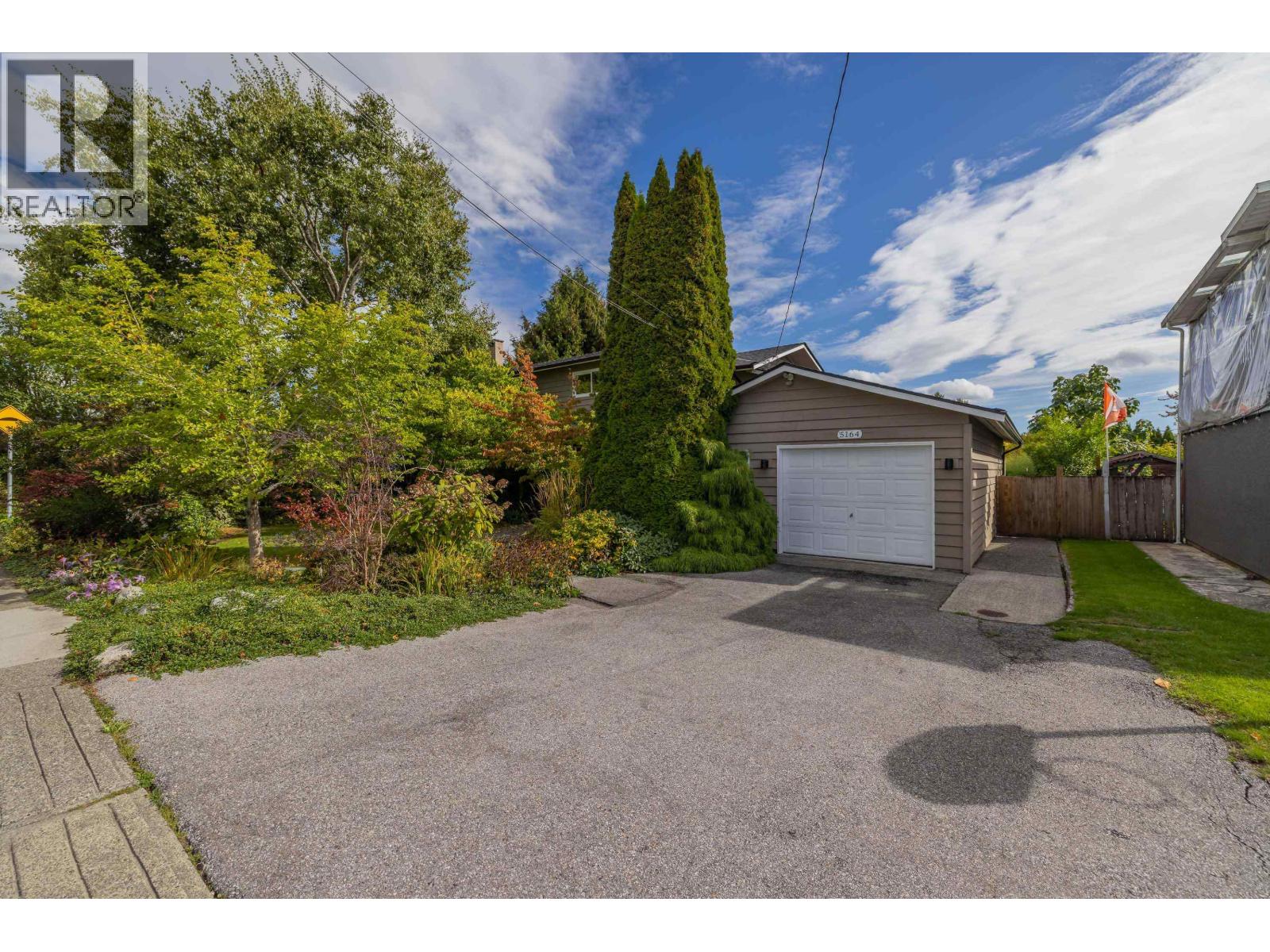 5164 CENTRAL Avenue, Delta
