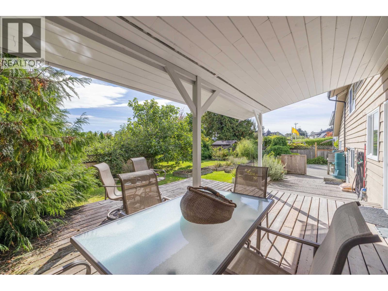 5164 CENTRAL Avenue, Delta