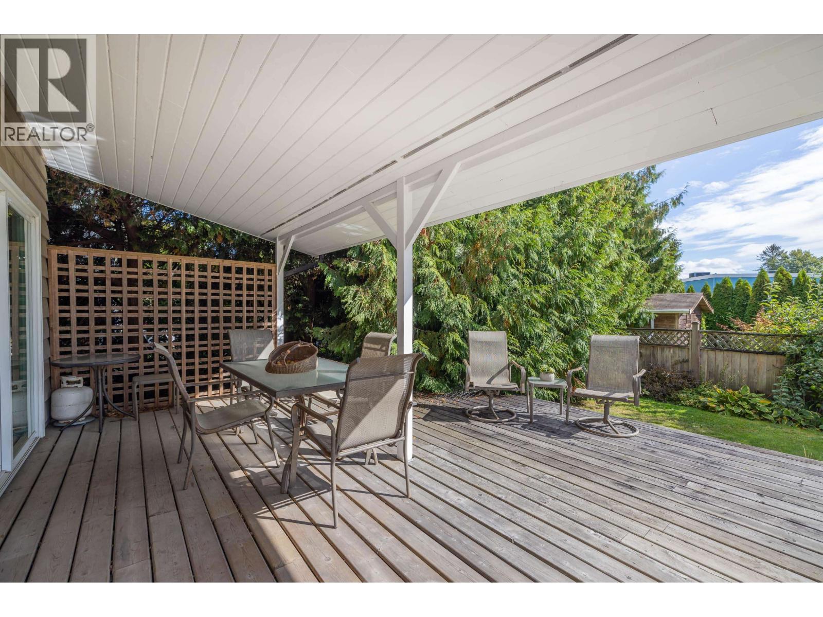 5164 CENTRAL Avenue, Delta