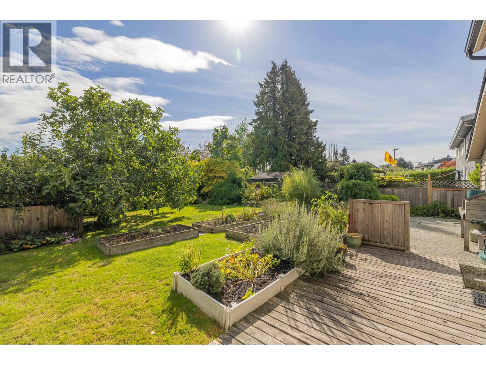 5164 CENTRAL Avenue, Delta