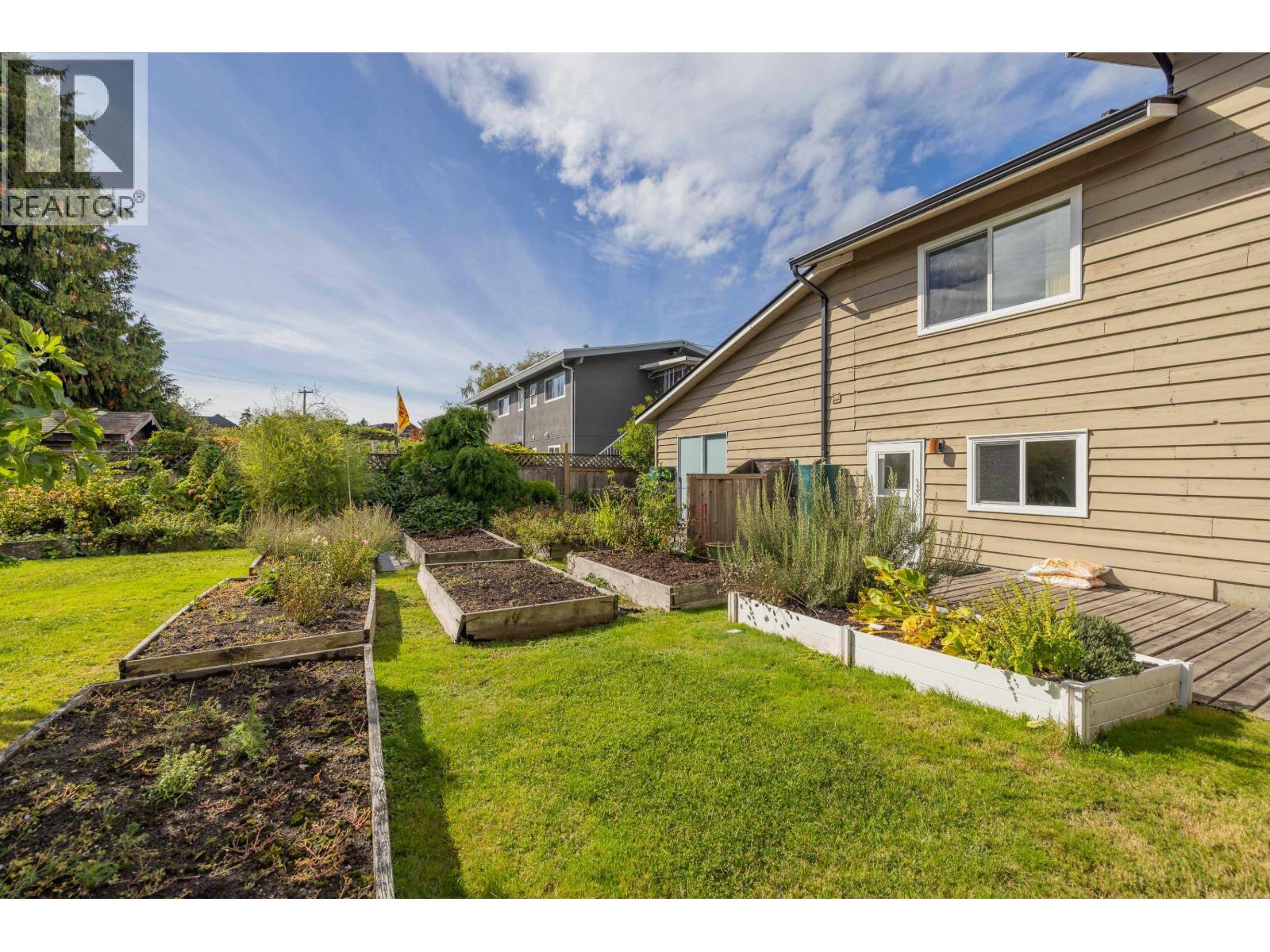5164 CENTRAL Avenue, Delta