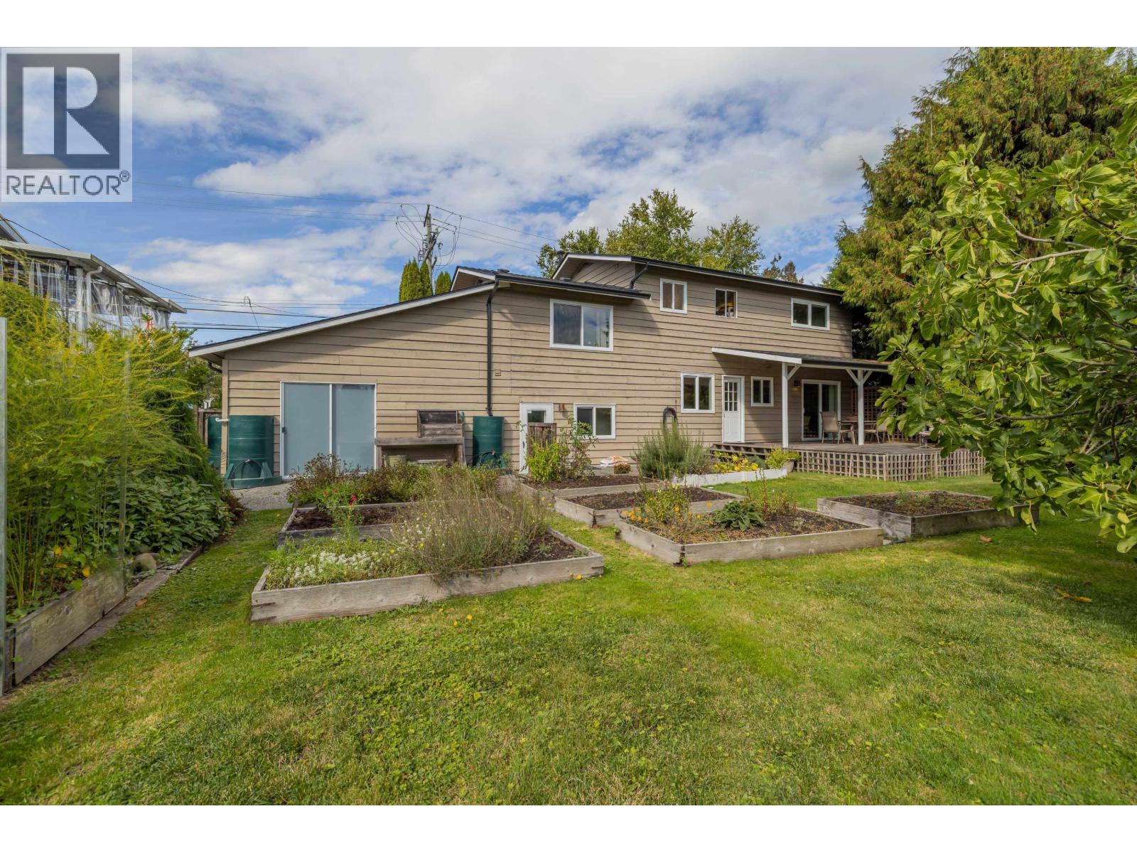 5164 CENTRAL Avenue, Delta