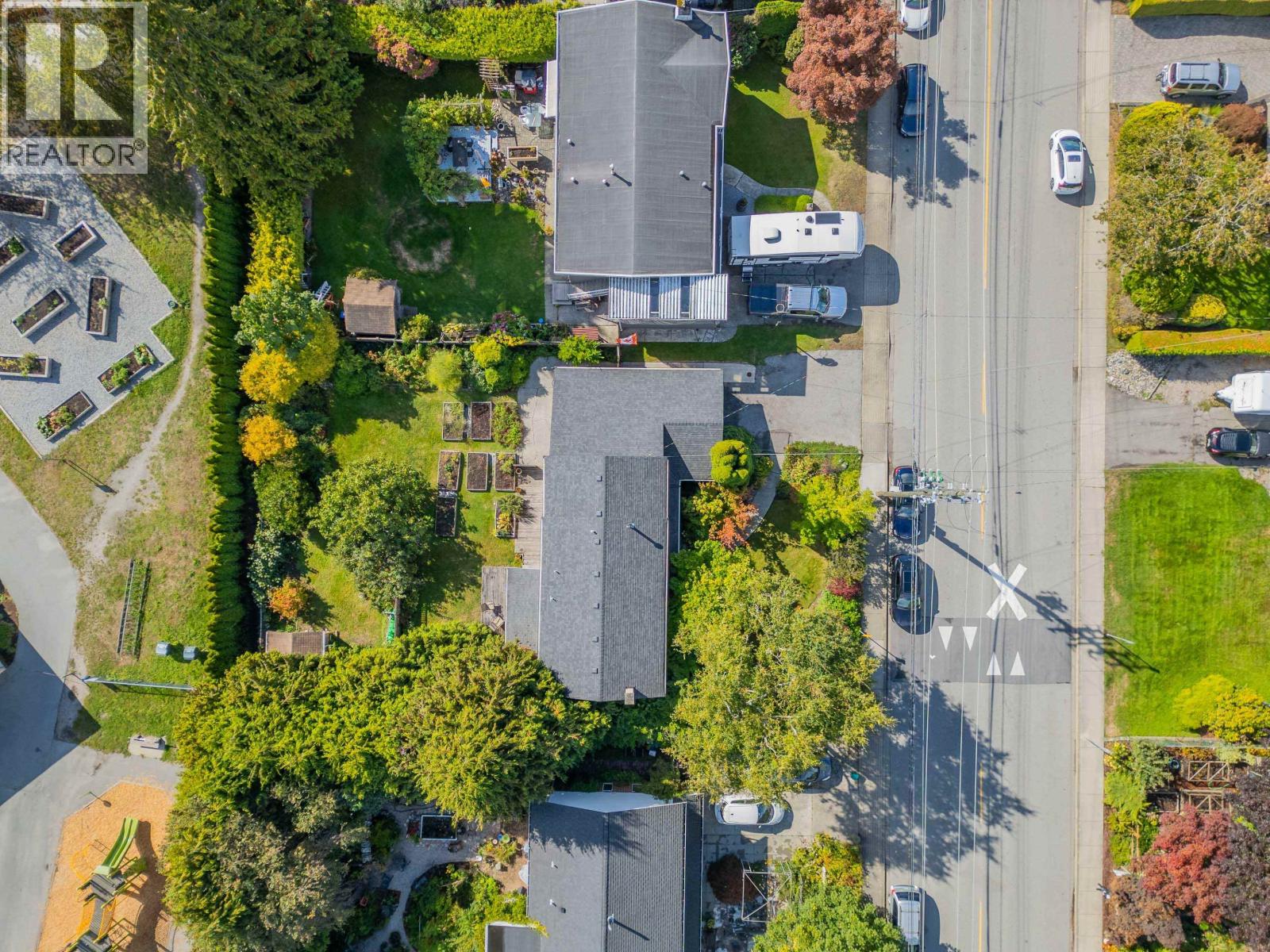 5164 CENTRAL Avenue, Delta