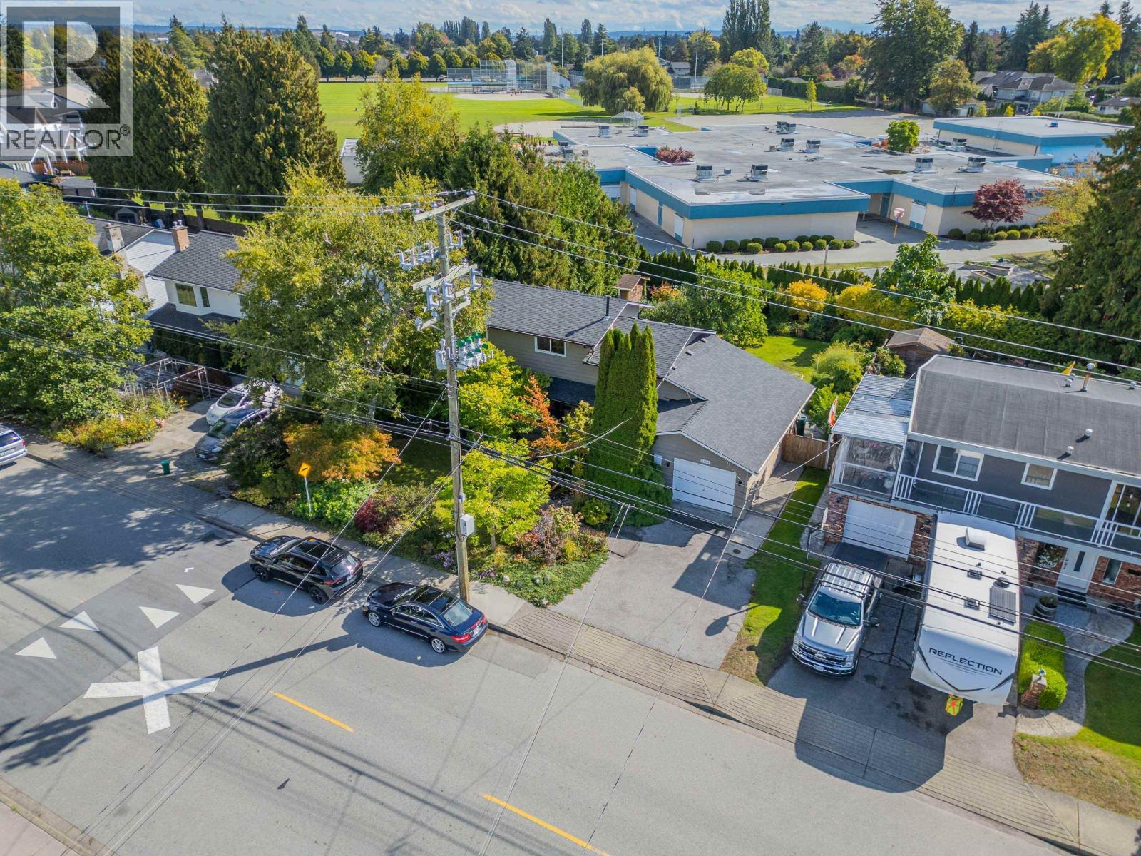5164 CENTRAL Avenue, Delta