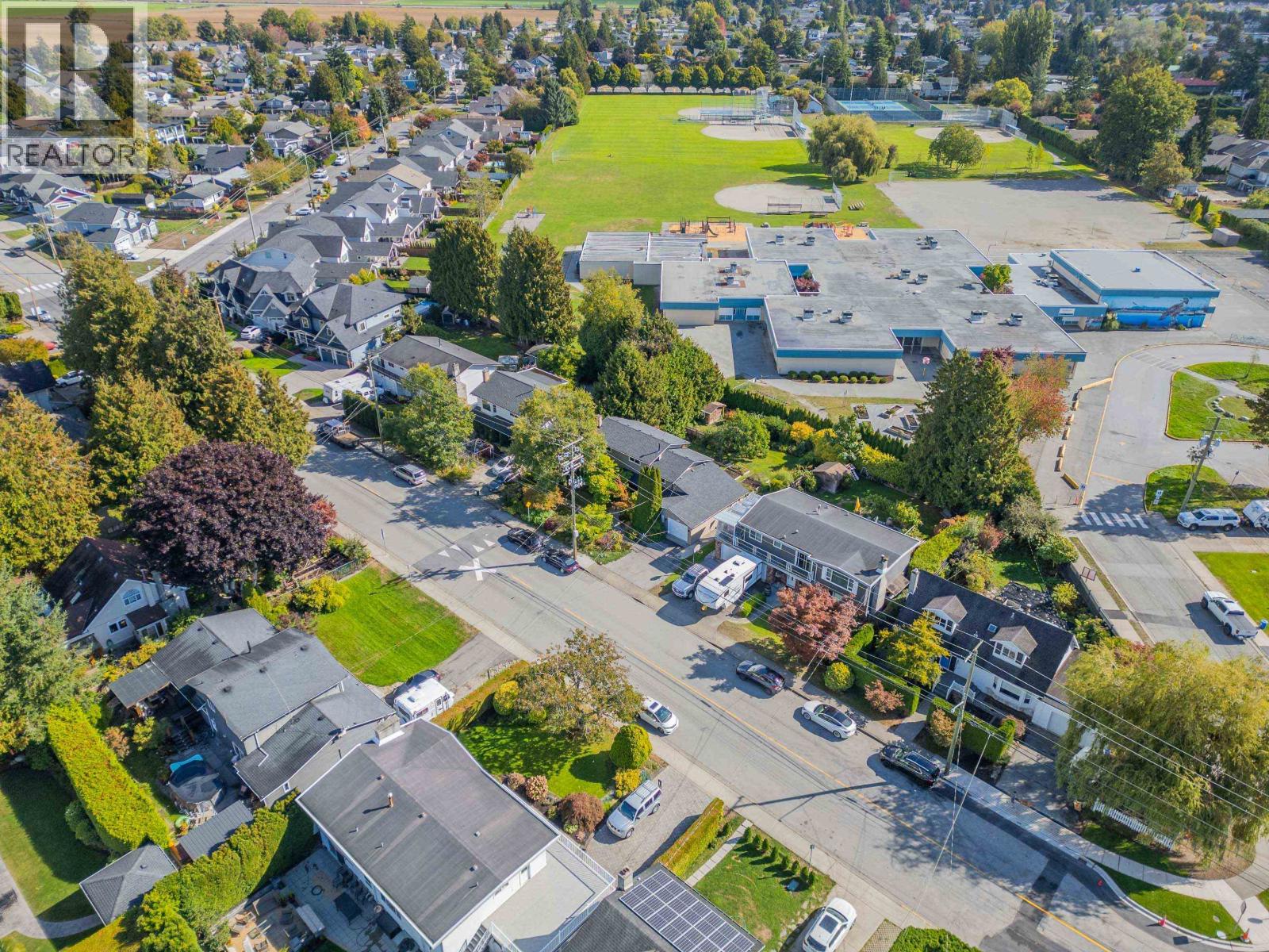 5164 CENTRAL Avenue, Delta