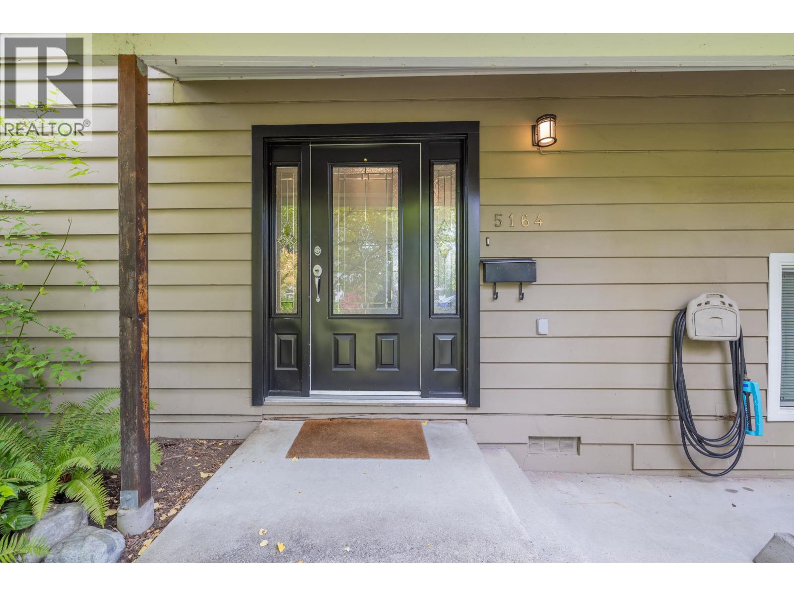 5164 CENTRAL Avenue, Delta