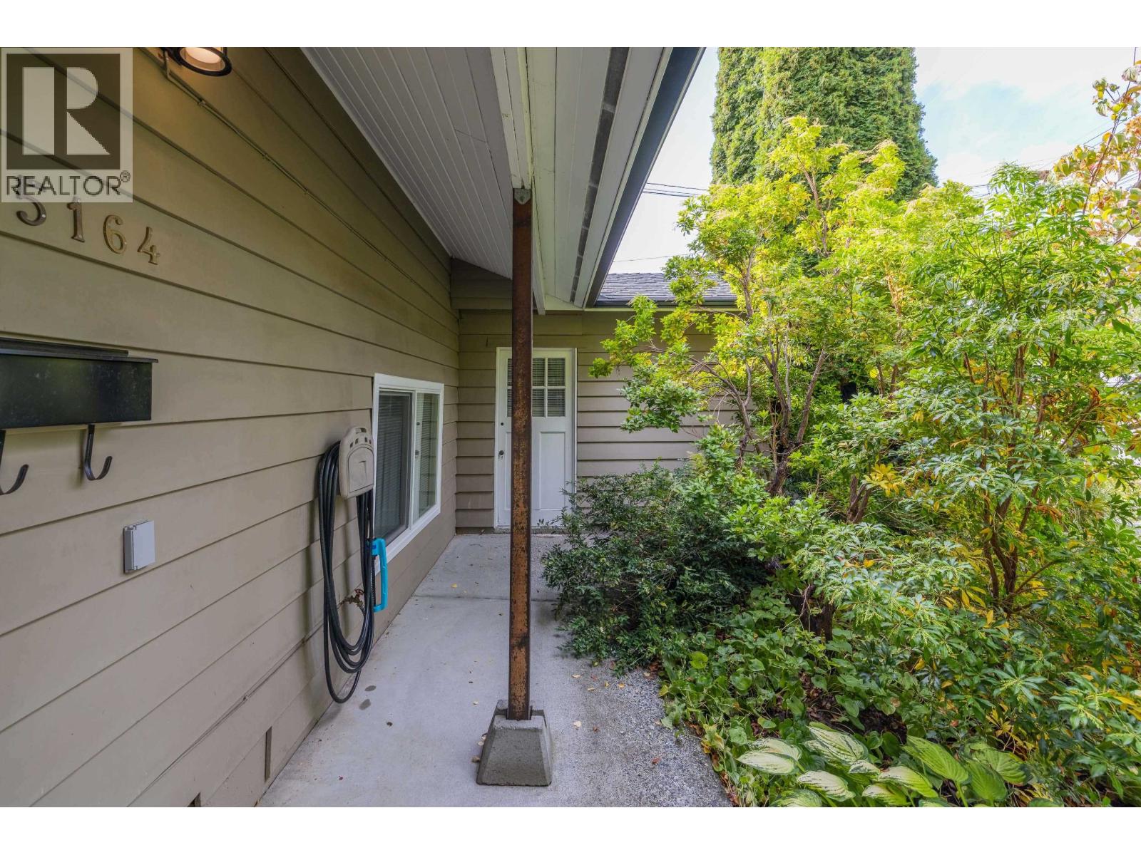 5164 CENTRAL Avenue, Delta