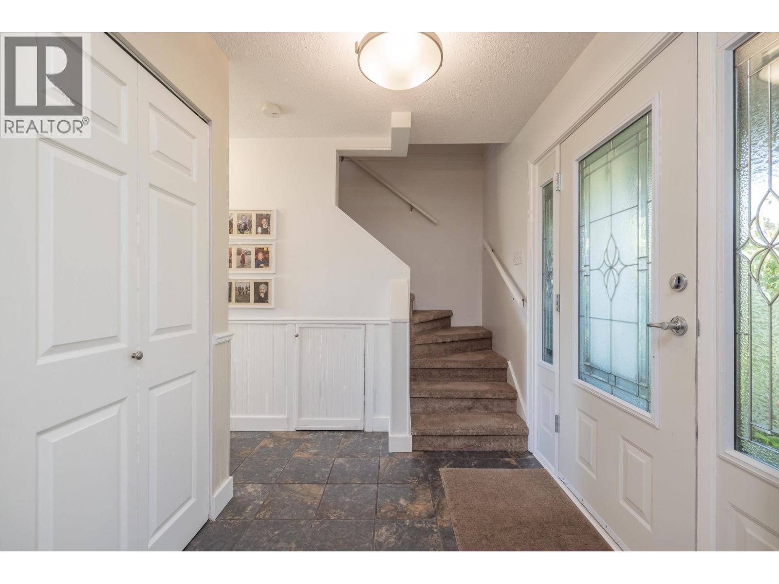 5164 CENTRAL Avenue, Delta