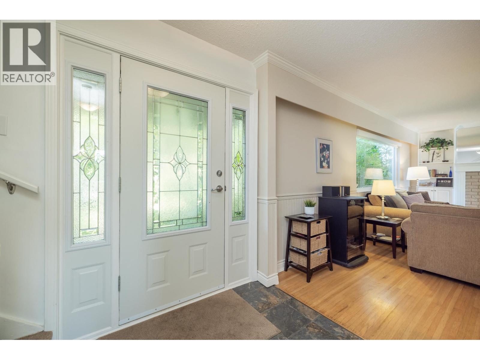 5164 CENTRAL Avenue, Delta