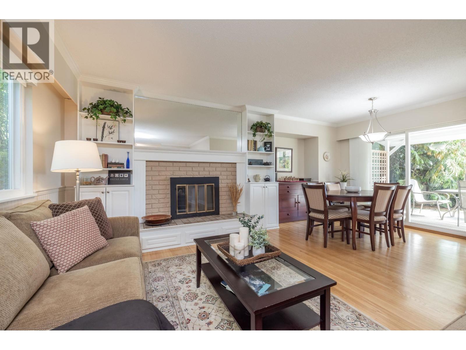 5164 CENTRAL Avenue, Delta