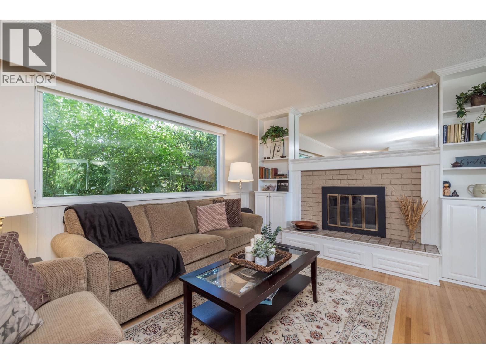5164 CENTRAL Avenue, Delta