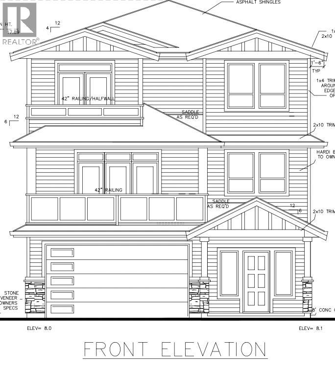 13586 FOREMAN DRIVE, Maple Ridge