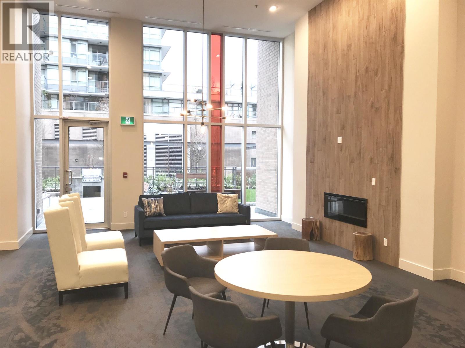 513 2033 WEST 10TH AVENUE, Vancouver