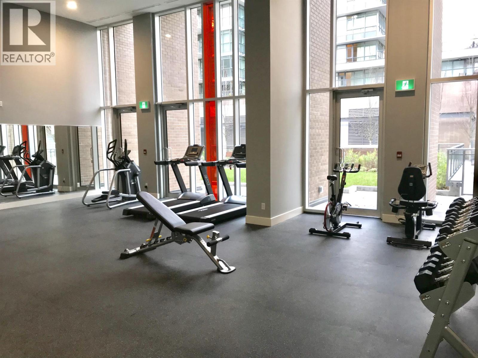 513 2033 WEST 10TH AVENUE, Vancouver