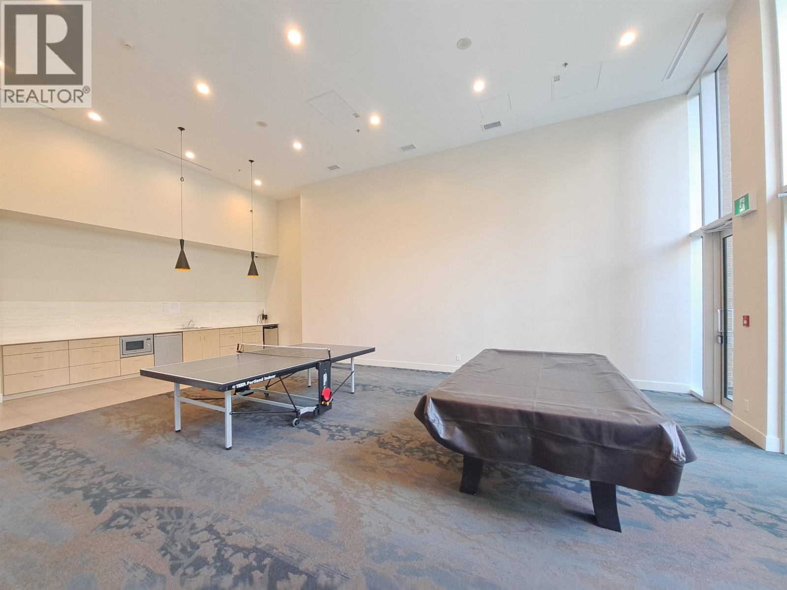 513 2033 WEST 10TH AVENUE, Vancouver