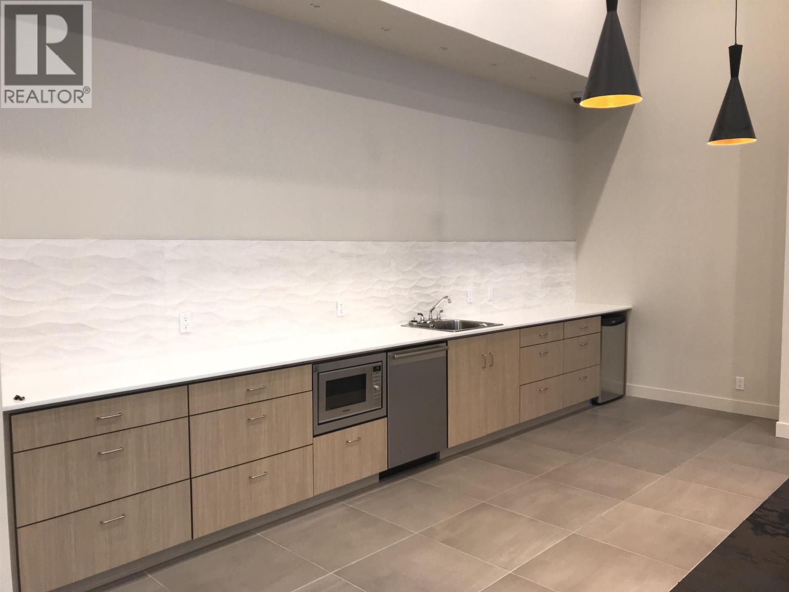 513 2033 WEST 10TH AVENUE, Vancouver