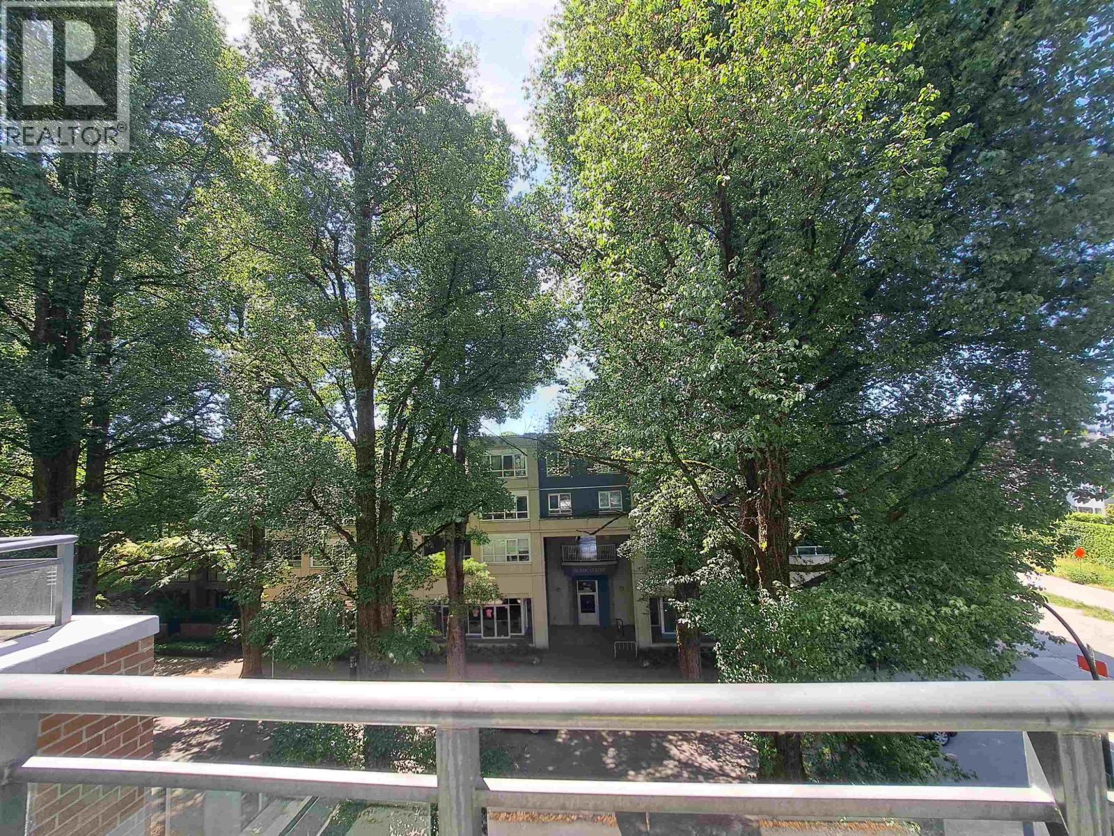 513 2033 WEST 10TH AVENUE, Vancouver