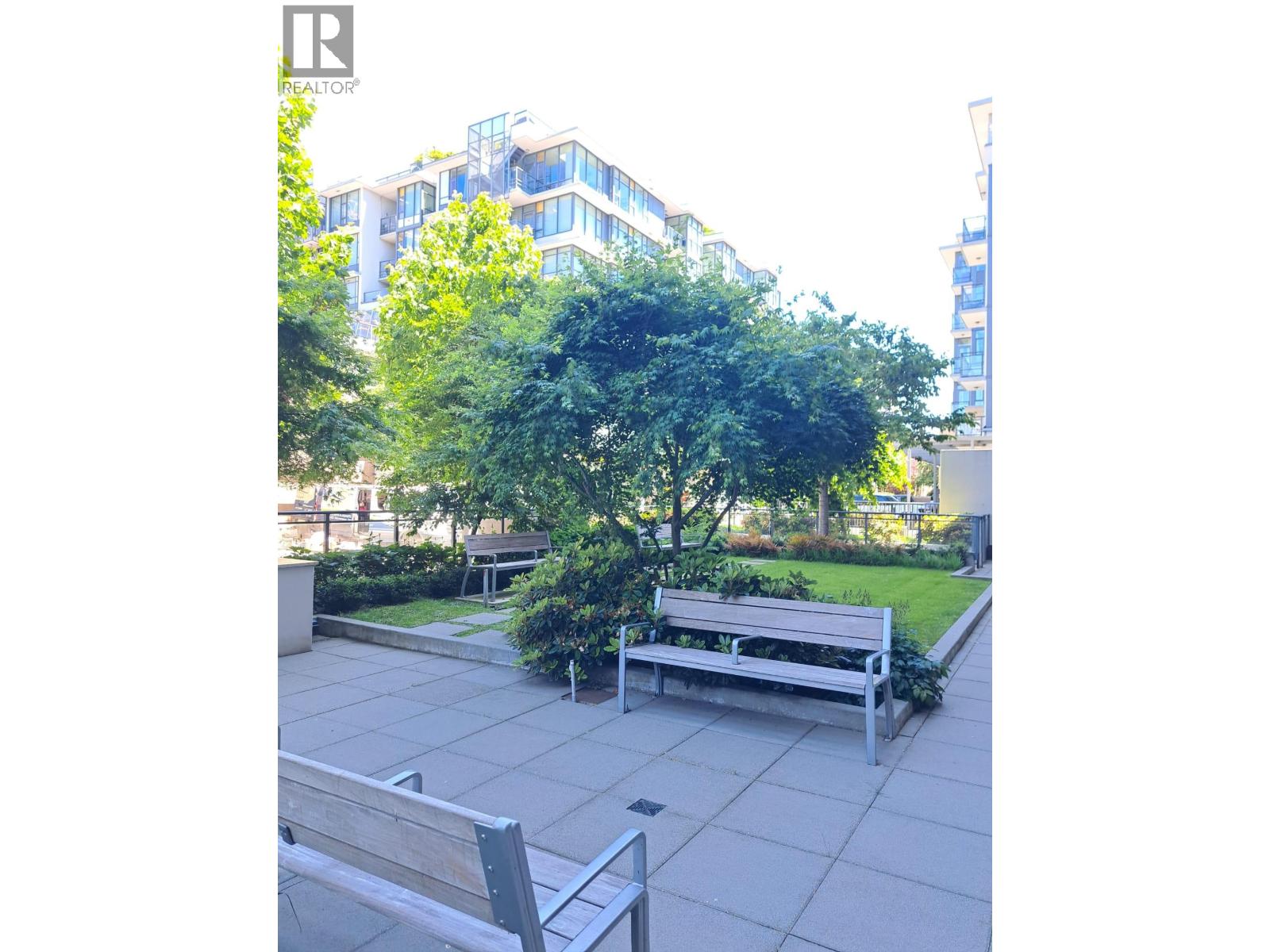 513 2033 WEST 10TH AVENUE, Vancouver