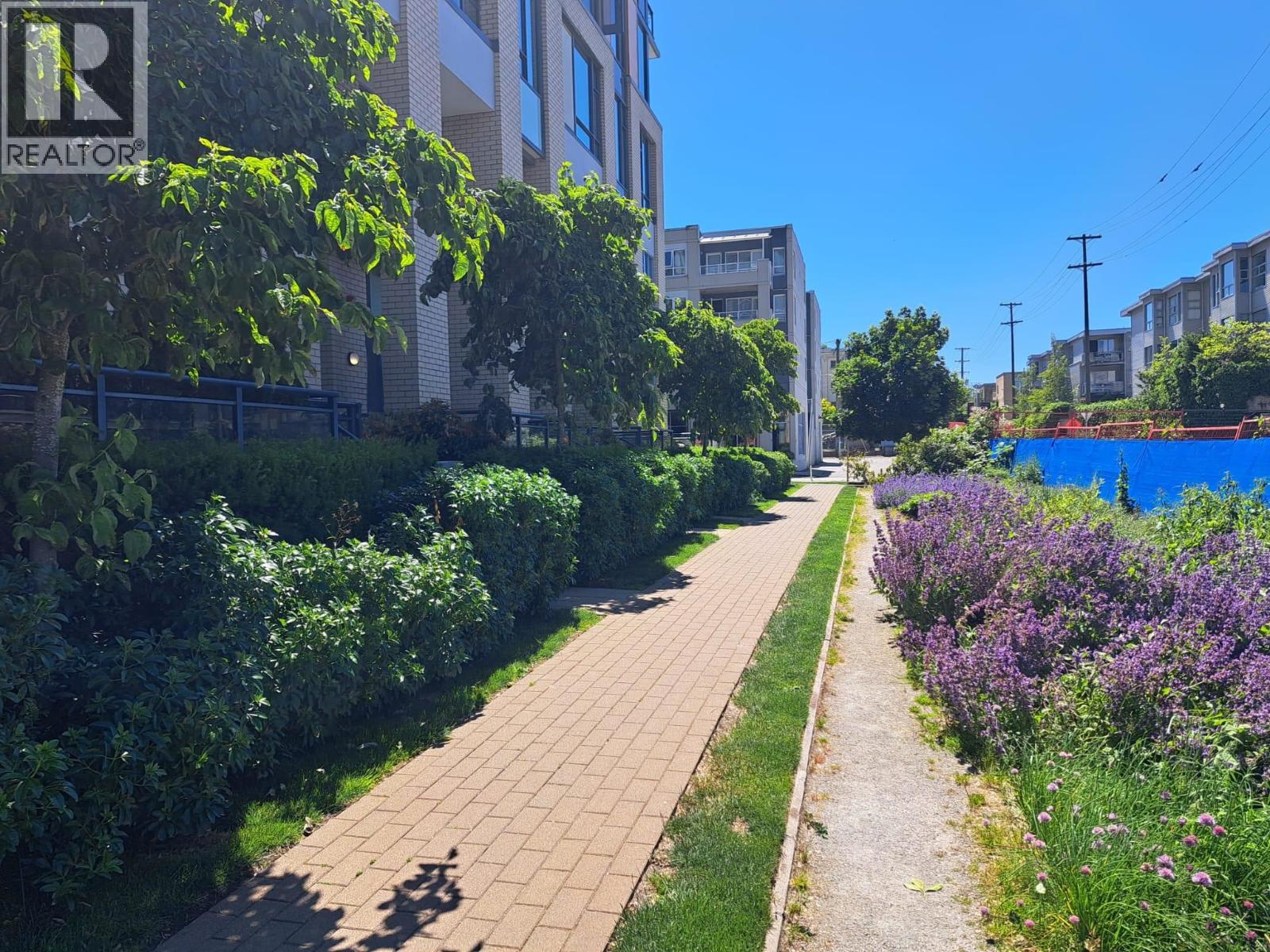 513 2033 WEST 10TH AVENUE, Vancouver