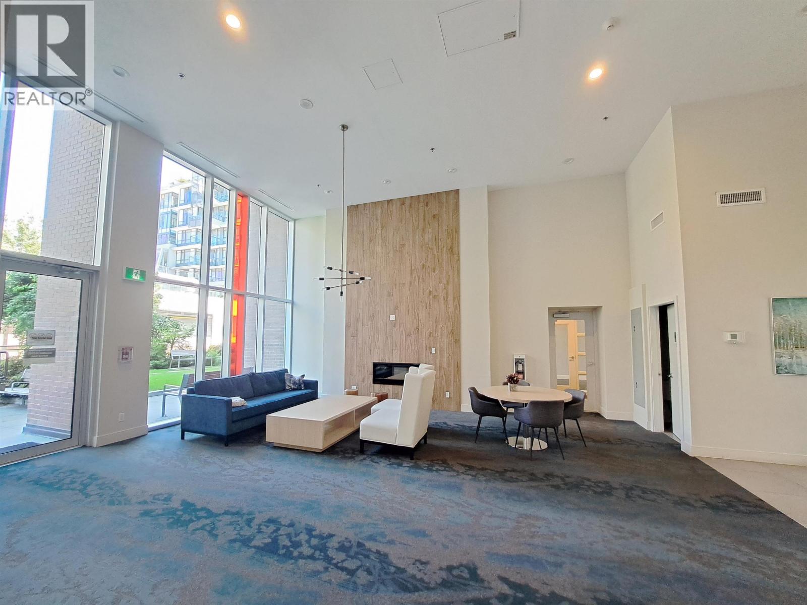 513 2033 WEST 10TH AVENUE, Vancouver