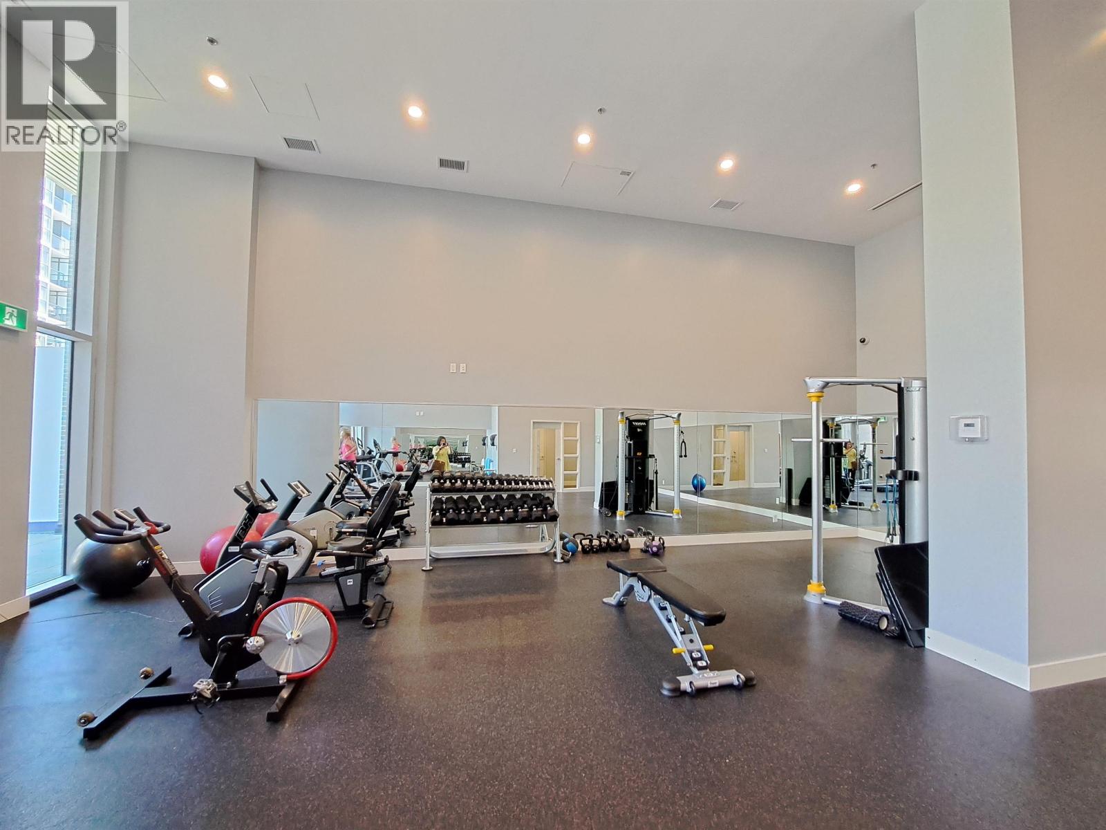 513 2033 WEST 10TH AVENUE, Vancouver