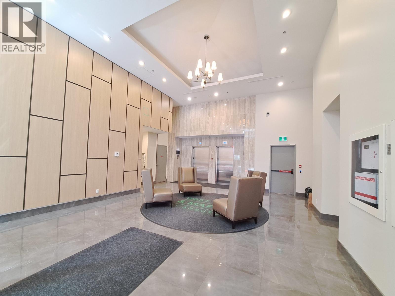 513 2033 WEST 10TH AVENUE, Vancouver